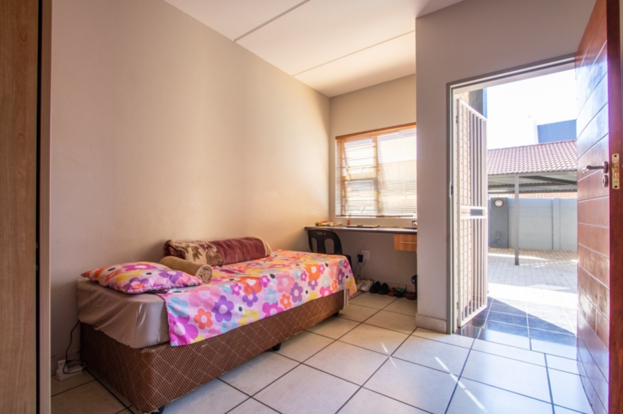 3 Bedroom Property for Sale in Die Bult North West